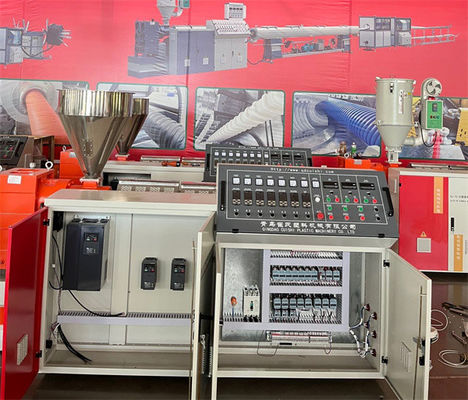 DLG80 Керамический нагреватель для постоянных потребностей в отоплении