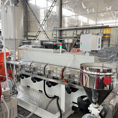 LDPE Agricultural Drip Irrigation Hose/Electric Conduit /Garden Hose/Sewage Drainage Tube Pipe  Line