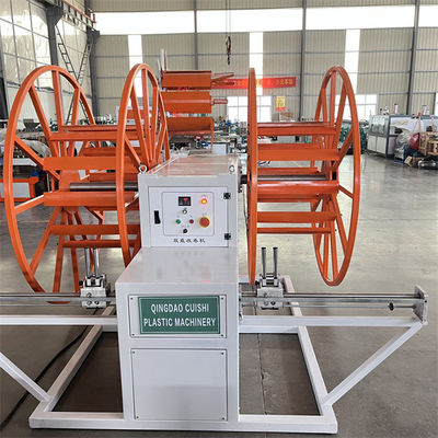 Без усилий управлять вашими волоконно-оптическими кабелями с помощью COD Multi-Channel Optical Cable Cluster / Bundle Tube