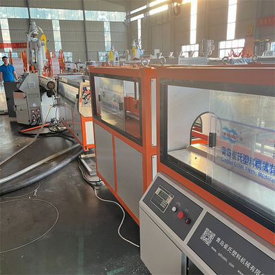 Многоканальная система распределения оптических кабелей. Лучший способ распределения оптического кабеля кластерного/пучкового типа