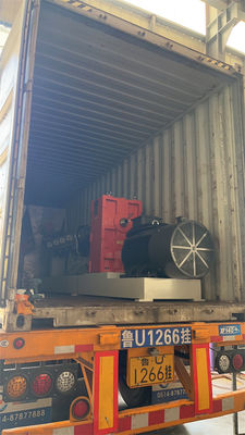 Plastic Extruder Machine Hdpe Pipe Extrusion Machine / Line Water Tank Making Machine High-performance