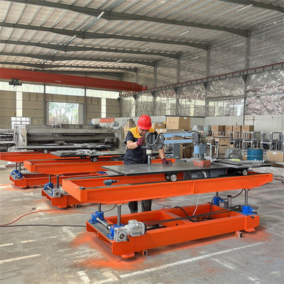 Hdpe Double Wall Corrugated Pipe Drainage Pipe Manufacturing Machine Plant DWC Machine