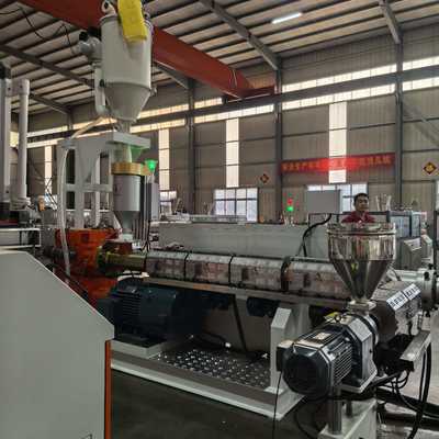 HDPE PE Water Supply Pipe for Underground Drainage Sewage and Gas Transportation