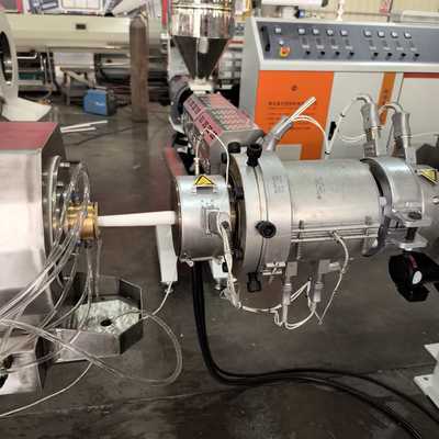 High Density Polyethylene HDPE Pipe for Water Supply Drainage and Sewage Systems