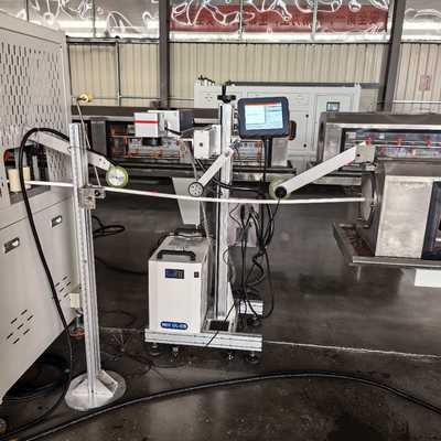 Professional PE HDPE Plastic Pipe for Municipal Water Supply and Irrigation Projects