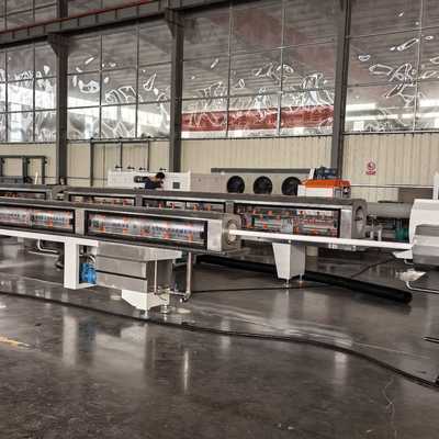 High Density Polyethylene HDPE Pipe for Water Supply Drainage and Sewage Systems