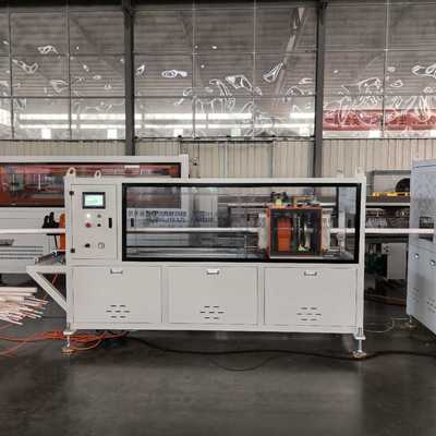 PE High Density Polyethylene Pipe for Agricultural Irrigation and Municipal Engineering