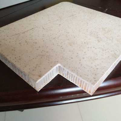 Plastic Honeycomb Board Machine Production Line for Construction Formwork Manufacturer