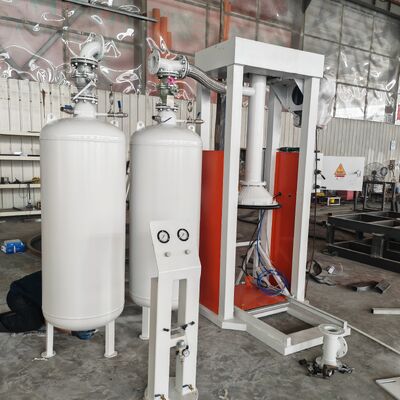 Factory Direct Prestressing Steel Cable HDPE Sheathing Extrusion Machine Plastic Jacket Making Line