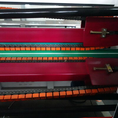 High Efficiency PPR PPH Three Layer Co-Extrusion Plastic Pipe Making Machine Water Supply Plumbing Pipe Production Line